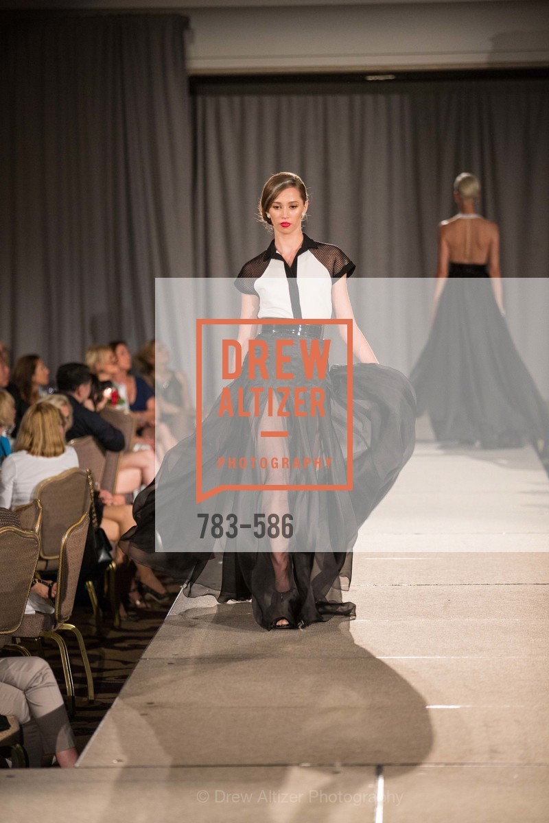 Fashion Show, 2014 Bay Area ARTHRITIS AUXILLIARY Benefit & Fashion Show, US, October 2nd, 2014,Drew Altizer, Drew Altizer Photography, full-service agency, private events, San Francisco photographer, photographer california