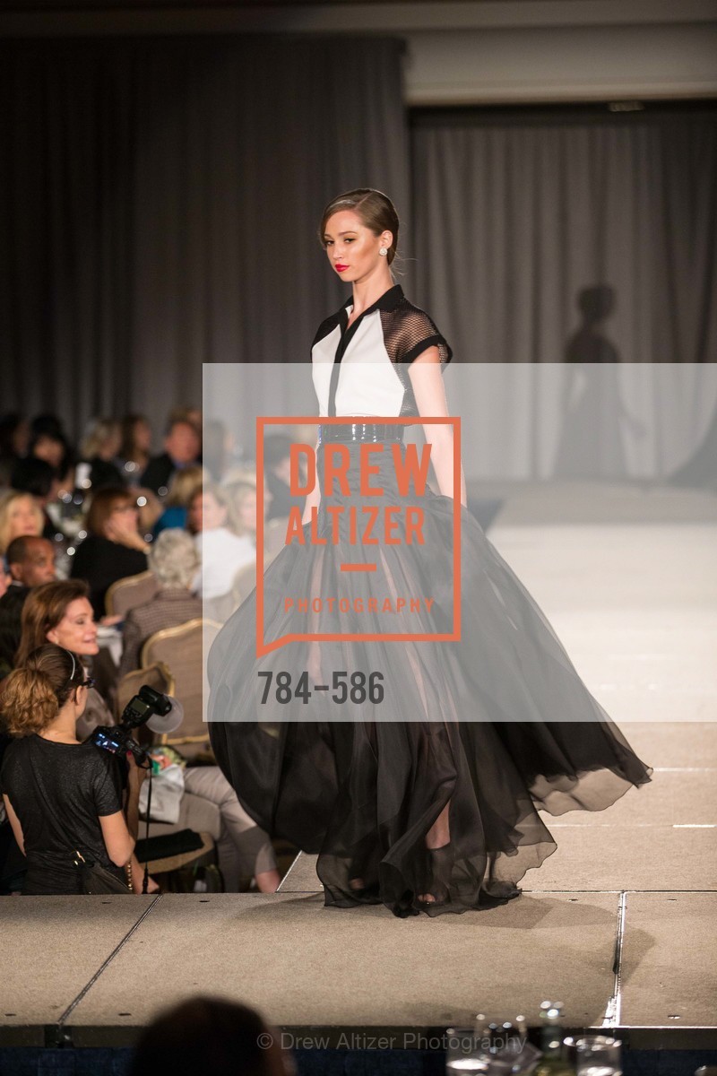 Fashion Show, 2014 Bay Area ARTHRITIS AUXILLIARY Benefit & Fashion Show, US, October 2nd, 2014,Drew Altizer, Drew Altizer Photography, full-service agency, private events, San Francisco photographer, photographer california