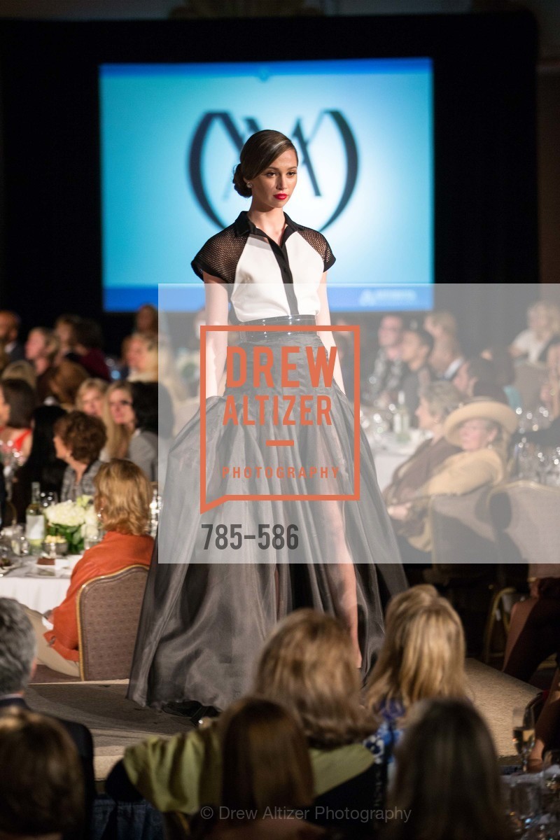 Fashion Show, 2014 Bay Area ARTHRITIS AUXILLIARY Benefit & Fashion Show, US, October 2nd, 2014,Drew Altizer, Drew Altizer Photography, full-service agency, private events, San Francisco photographer, photographer california