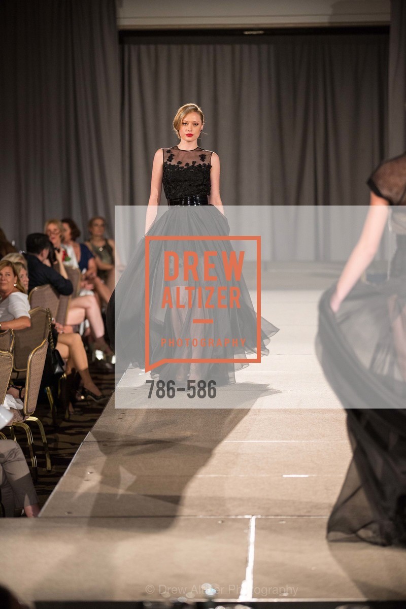 Fashion Show, 2014 Bay Area ARTHRITIS AUXILLIARY Benefit & Fashion Show, US, October 2nd, 2014,Drew Altizer, Drew Altizer Photography, full-service agency, private events, San Francisco photographer, photographer california