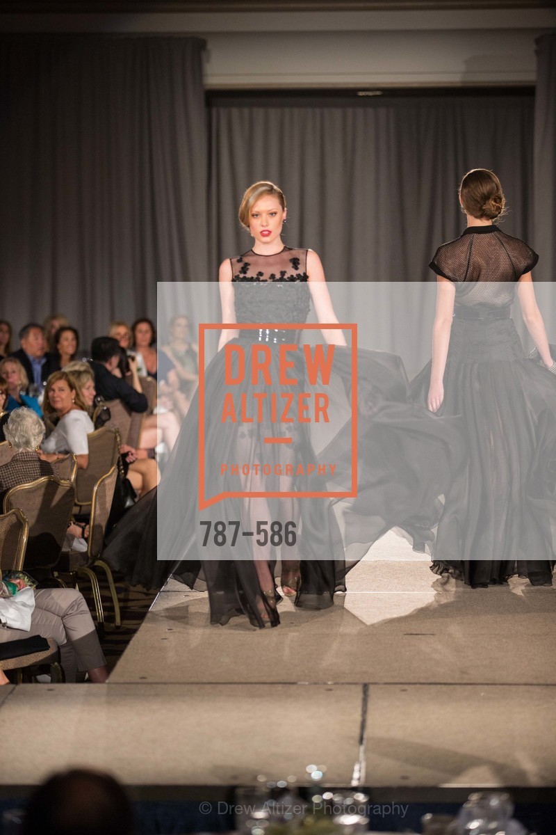 Fashion Show, 2014 Bay Area ARTHRITIS AUXILLIARY Benefit & Fashion Show, US, October 2nd, 2014,Drew Altizer, Drew Altizer Photography, full-service event agency, private events, San Francisco photographer, photographer California