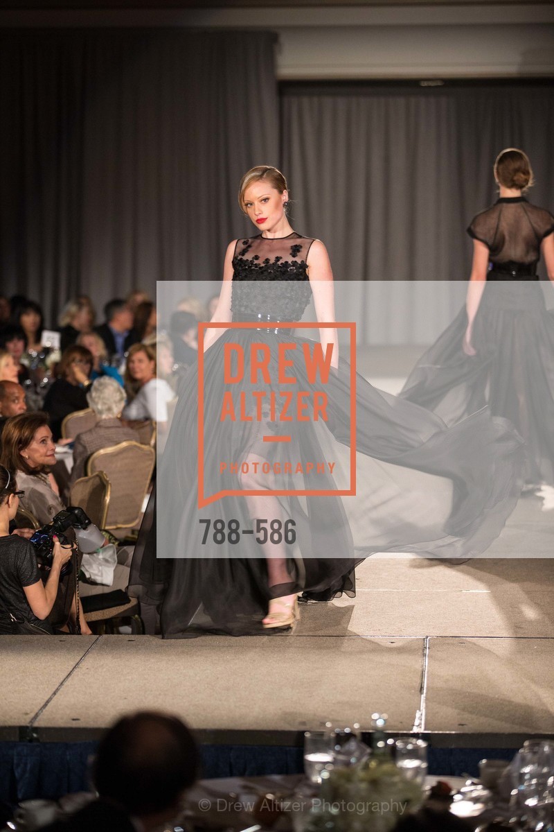 Fashion Show, 2014 Bay Area ARTHRITIS AUXILLIARY Benefit & Fashion Show, US, October 2nd, 2014,Drew Altizer, Drew Altizer Photography, full-service agency, private events, San Francisco photographer, photographer california