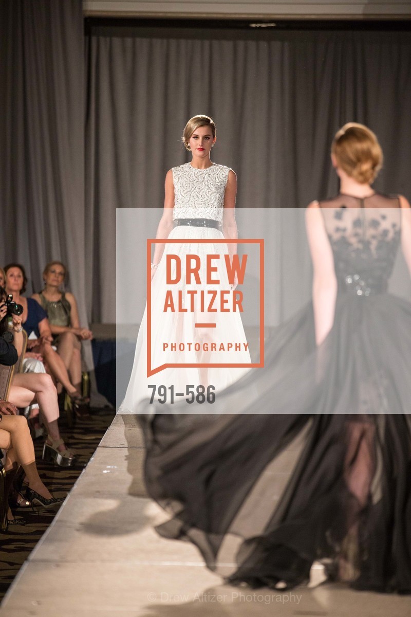 Fashion Show, 2014 Bay Area ARTHRITIS AUXILLIARY Benefit & Fashion Show, US, October 2nd, 2014,Drew Altizer, Drew Altizer Photography, full-service agency, private events, San Francisco photographer, photographer california