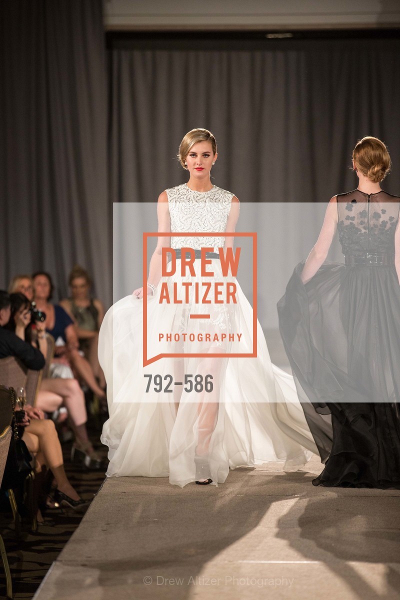 Fashion Show, 2014 Bay Area ARTHRITIS AUXILLIARY Benefit & Fashion Show, US, October 2nd, 2014,Drew Altizer, Drew Altizer Photography, full-service event agency, private events, San Francisco photographer, photographer California