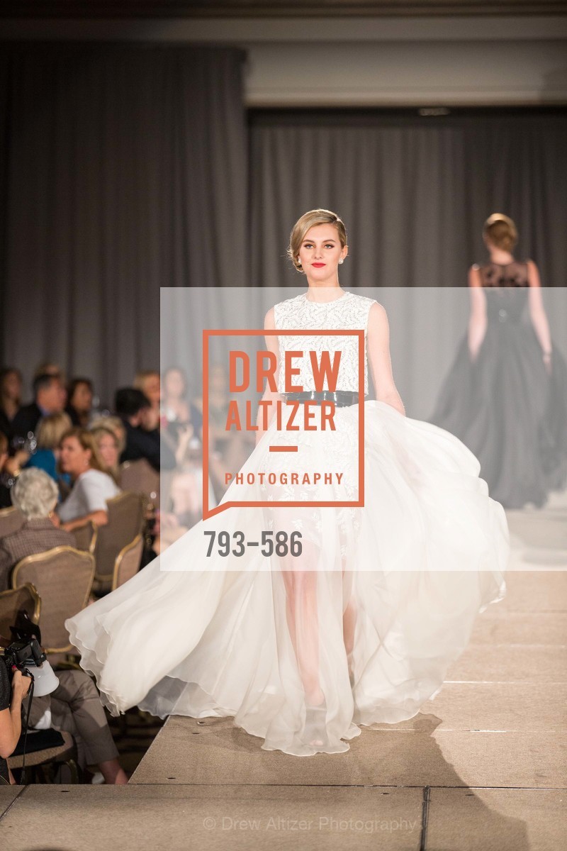 Fashion Show, 2014 Bay Area ARTHRITIS AUXILLIARY Benefit & Fashion Show, US, October 2nd, 2014,Drew Altizer, Drew Altizer Photography, full-service agency, private events, San Francisco photographer, photographer california