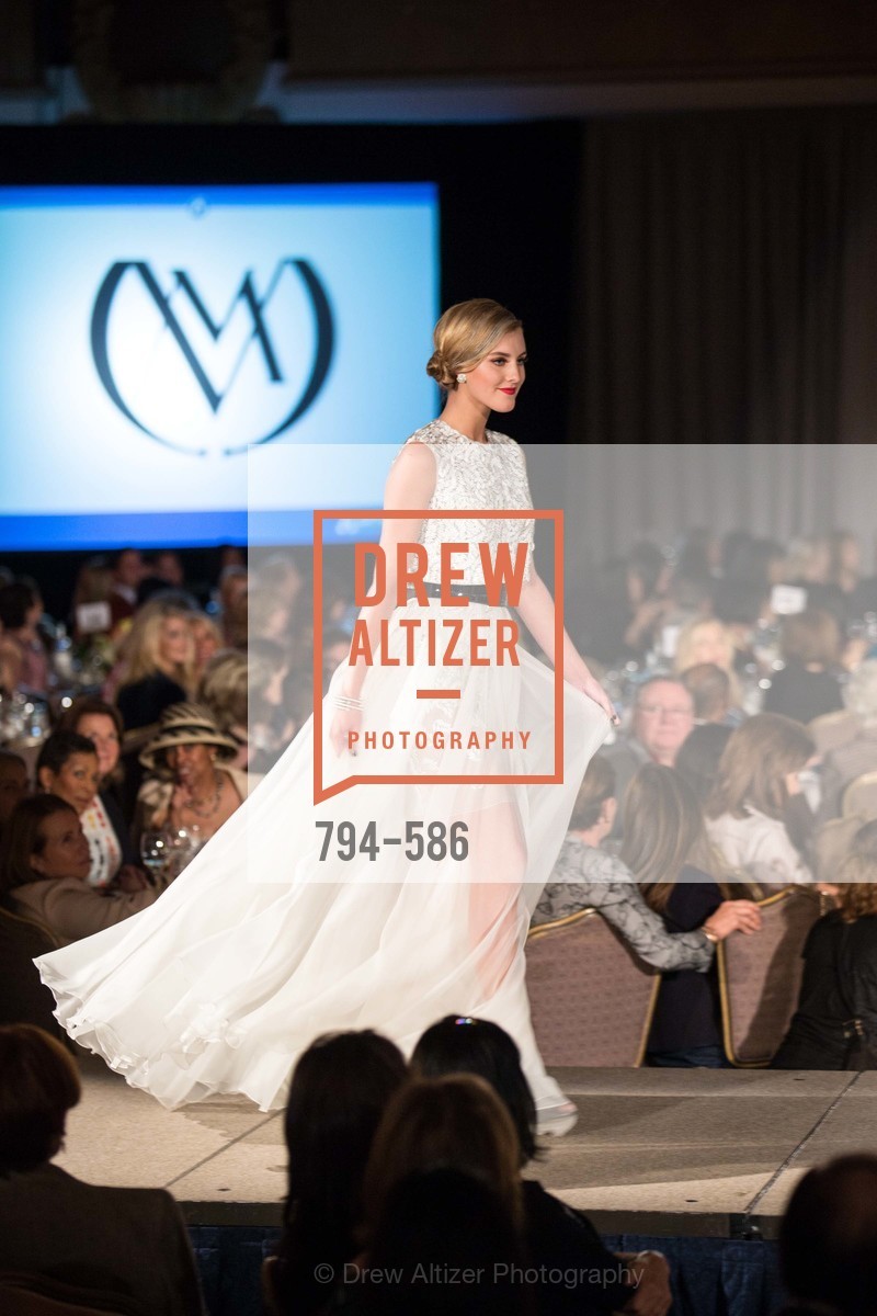 Fashion Show, 2014 Bay Area ARTHRITIS AUXILLIARY Benefit & Fashion Show, US, October 2nd, 2014,Drew Altizer, Drew Altizer Photography, full-service event agency, private events, San Francisco photographer, photographer California