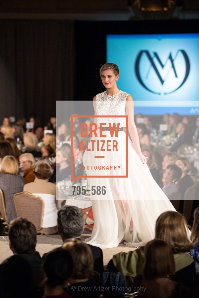 Fashion Show, 2014 Bay Area ARTHRITIS AUXILLIARY Benefit & Fashion Show, US, October 2nd, 2014,Drew Altizer, Drew Altizer Photography, full-service event agency, private events, San Francisco photographer, photographer California