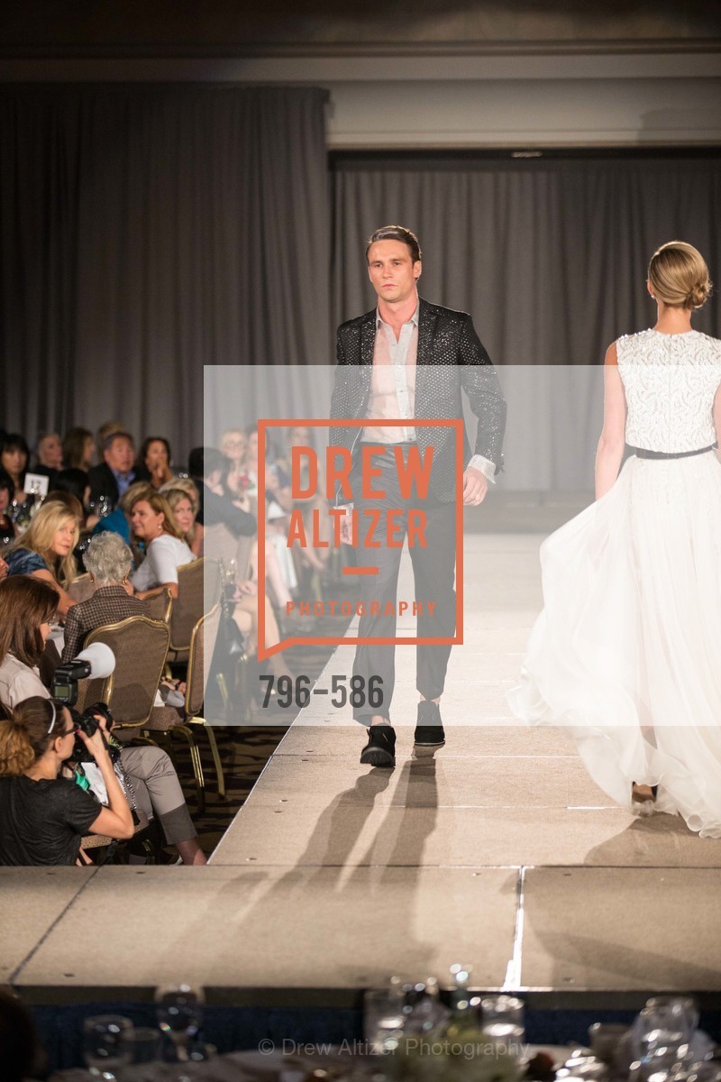 Fashion Show, 2014 Bay Area ARTHRITIS AUXILLIARY Benefit & Fashion Show, US, October 2nd, 2014,Drew Altizer, Drew Altizer Photography, full-service agency, private events, San Francisco photographer, photographer california