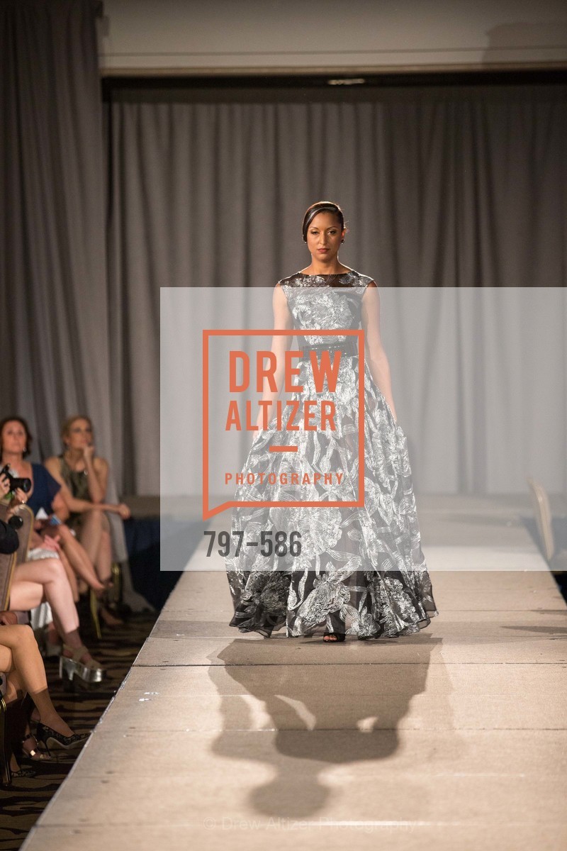 Fashion Show, 2014 Bay Area ARTHRITIS AUXILLIARY Benefit & Fashion Show, US, October 2nd, 2014,Drew Altizer, Drew Altizer Photography, full-service agency, private events, San Francisco photographer, photographer california