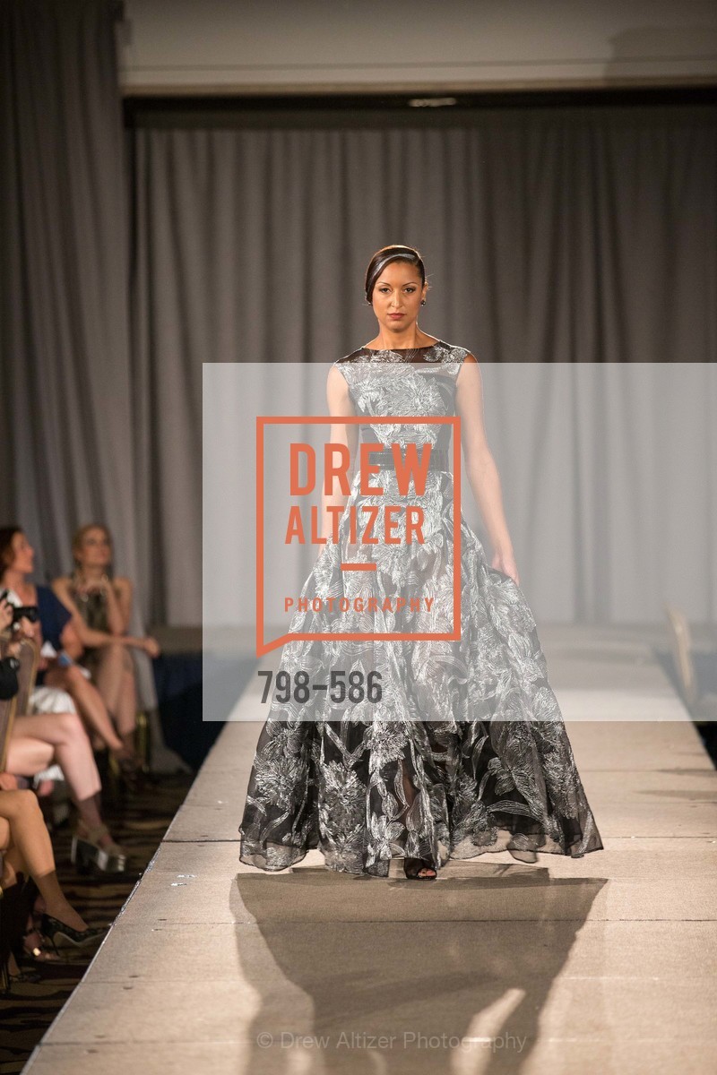 Fashion Show, 2014 Bay Area ARTHRITIS AUXILLIARY Benefit & Fashion Show, US, October 2nd, 2014,Drew Altizer, Drew Altizer Photography, full-service agency, private events, San Francisco photographer, photographer california