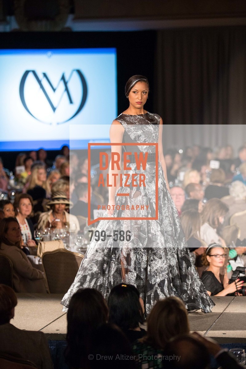 Fashion Show, 2014 Bay Area ARTHRITIS AUXILLIARY Benefit & Fashion Show, US, October 2nd, 2014,Drew Altizer, Drew Altizer Photography, full-service event agency, private events, San Francisco photographer, photographer California