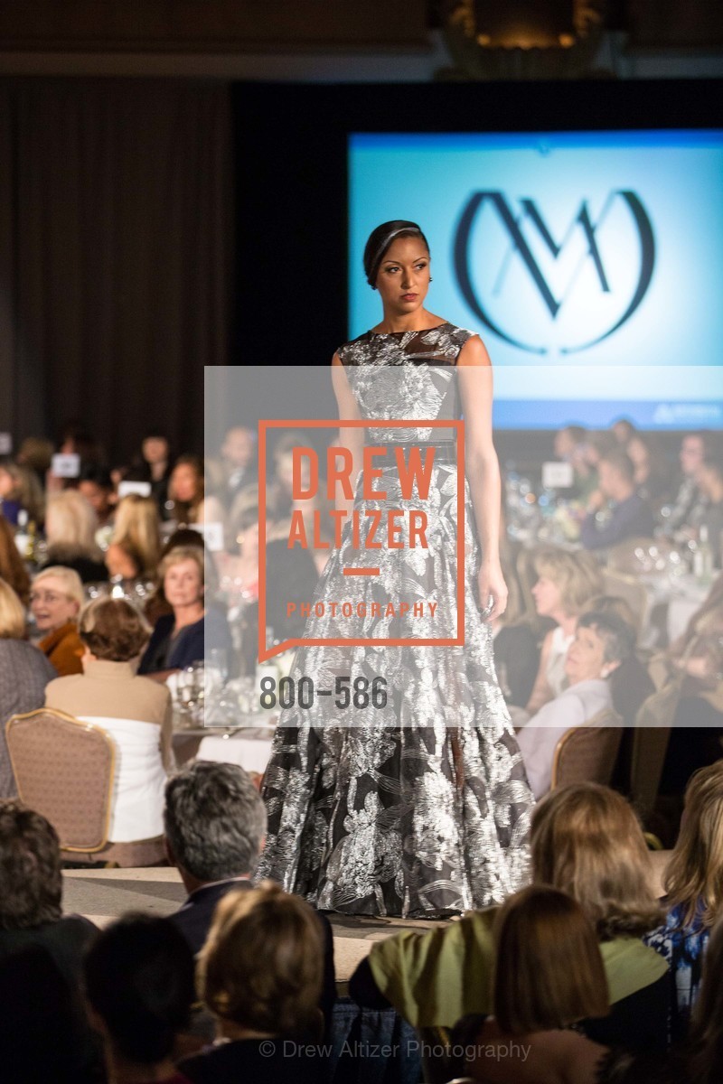 Fashion Show, 2014 Bay Area ARTHRITIS AUXILLIARY Benefit & Fashion Show, US, October 2nd, 2014,Drew Altizer, Drew Altizer Photography, full-service agency, private events, San Francisco photographer, photographer california