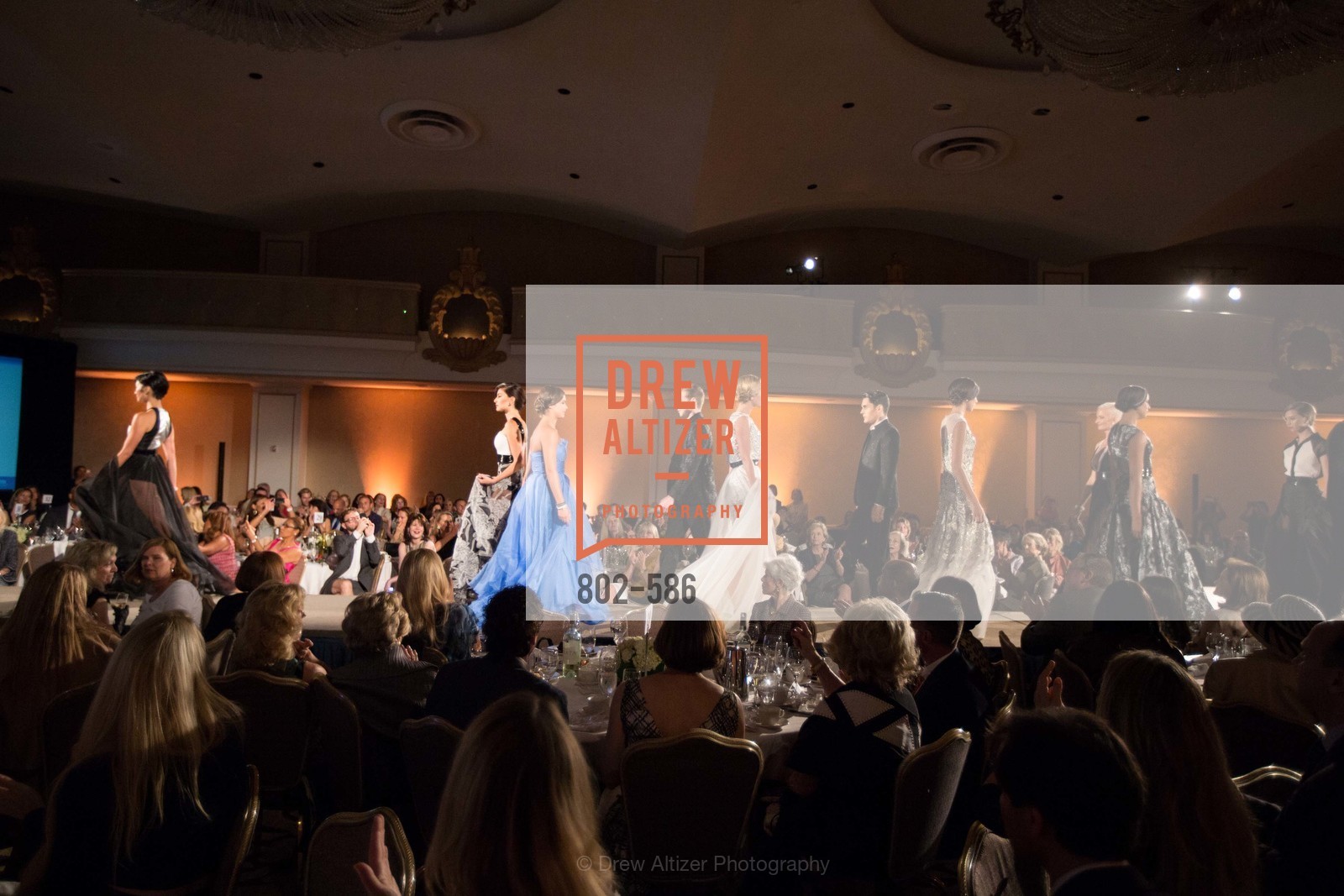 Fashion Show, 2014 Bay Area ARTHRITIS AUXILLIARY Benefit & Fashion Show, US, October 2nd, 2014,Drew Altizer, Drew Altizer Photography, full-service event agency, private events, San Francisco photographer, photographer California