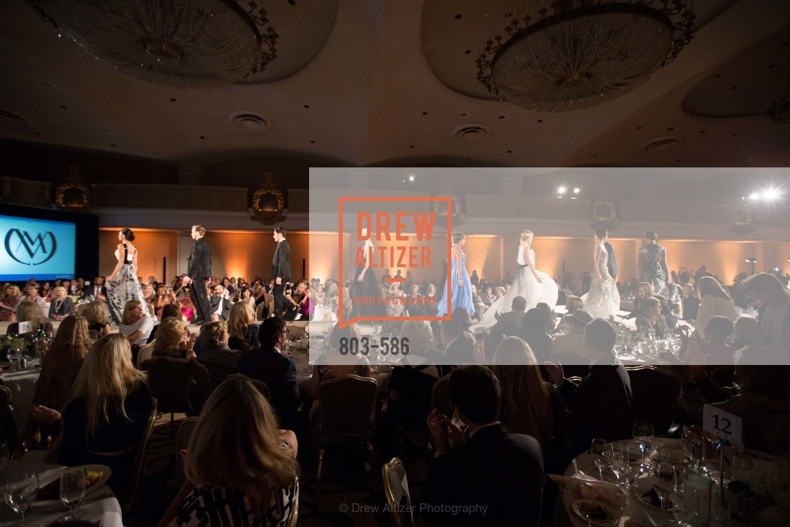 Fashion Show, 2014 Bay Area ARTHRITIS AUXILLIARY Benefit & Fashion Show, US, October 2nd, 2014,Drew Altizer, Drew Altizer Photography, full-service agency, private events, San Francisco photographer, photographer california