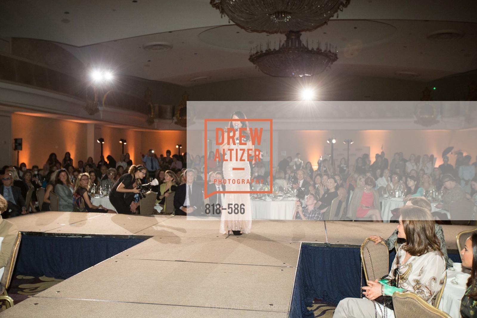 Sharon Seto, 2014 Bay Area ARTHRITIS AUXILLIARY Benefit & Fashion Show, US, October 2nd, 2014,Drew Altizer, Drew Altizer Photography, full-service agency, private events, San Francisco photographer, photographer california