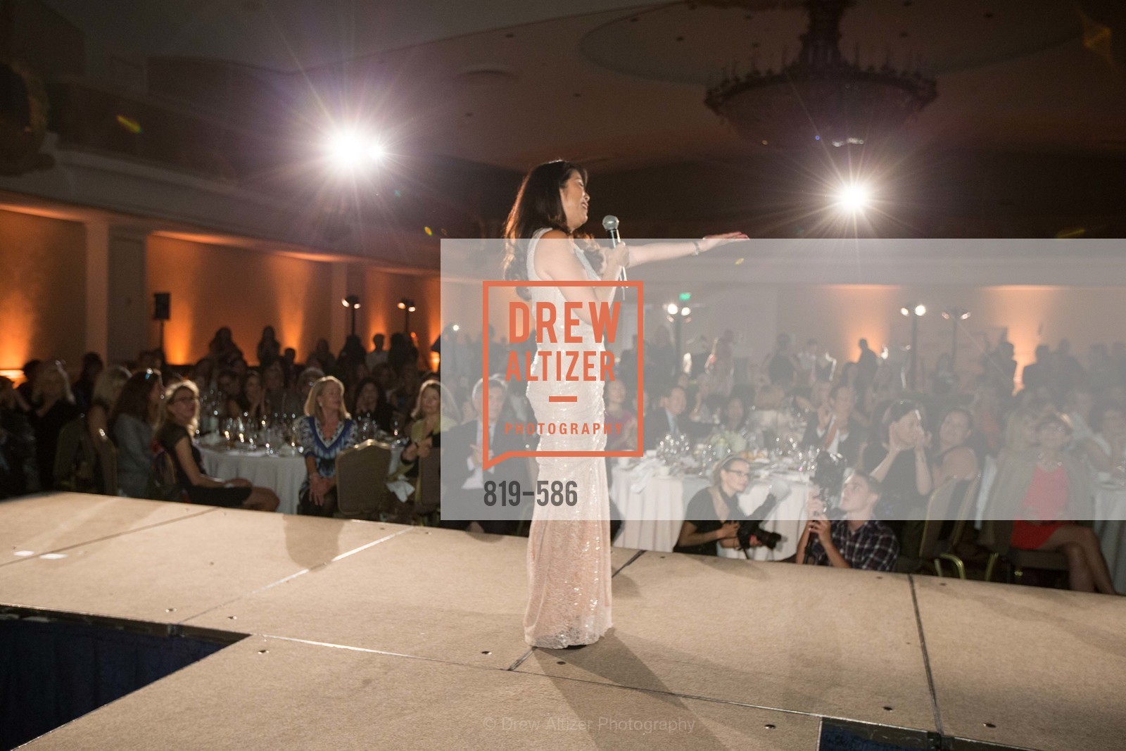 Sharon Seto, 2014 Bay Area ARTHRITIS AUXILLIARY Benefit & Fashion Show, US, October 2nd, 2014,Drew Altizer, Drew Altizer Photography, full-service agency, private events, San Francisco photographer, photographer california