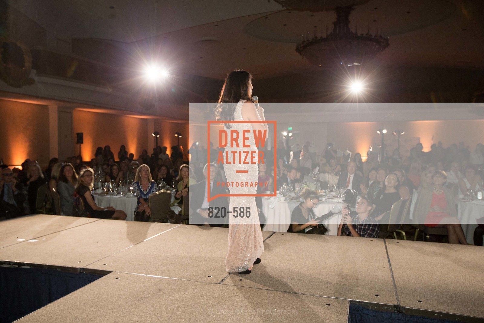 Sharon Seto, 2014 Bay Area ARTHRITIS AUXILLIARY Benefit & Fashion Show, US, October 2nd, 2014,Drew Altizer, Drew Altizer Photography, full-service agency, private events, San Francisco photographer, photographer california