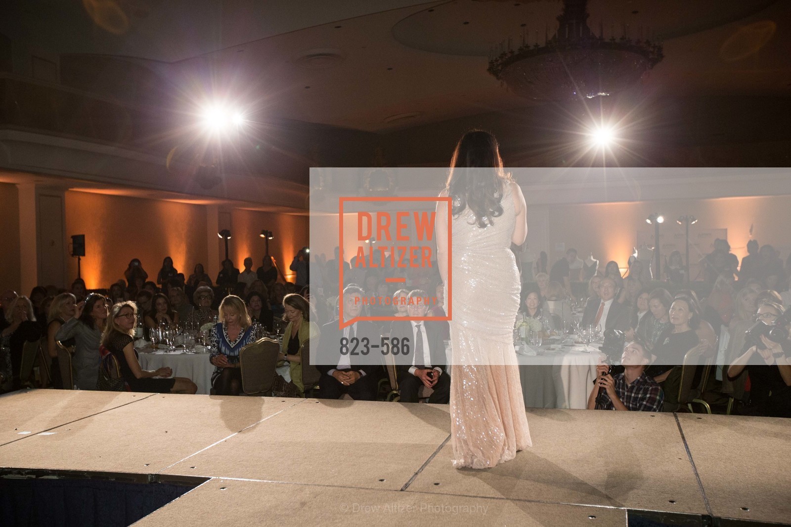Sharon Seto, 2014 Bay Area ARTHRITIS AUXILLIARY Benefit & Fashion Show, US, October 2nd, 2014,Drew Altizer, Drew Altizer Photography, full-service event agency, private events, San Francisco photographer, photographer California