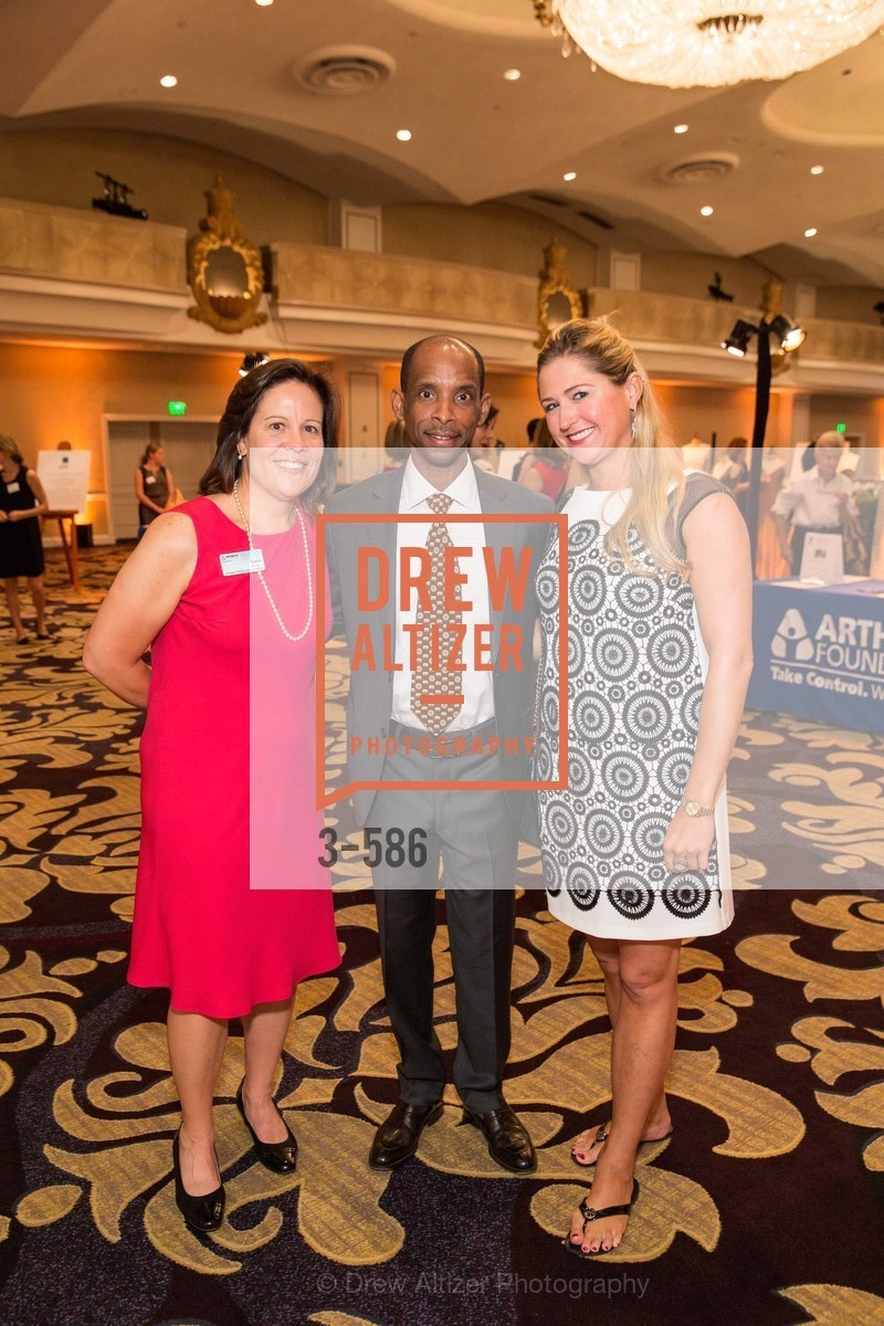 Laura Rossessin, Brian Byrdsong, Chelsey Seippel, 2014 Bay Area ARTHRITIS AUXILLIARY Benefit & Fashion Show, US, October 2nd, 2014,Drew Altizer, Drew Altizer Photography, full-service agency, private events, San Francisco photographer, photographer california