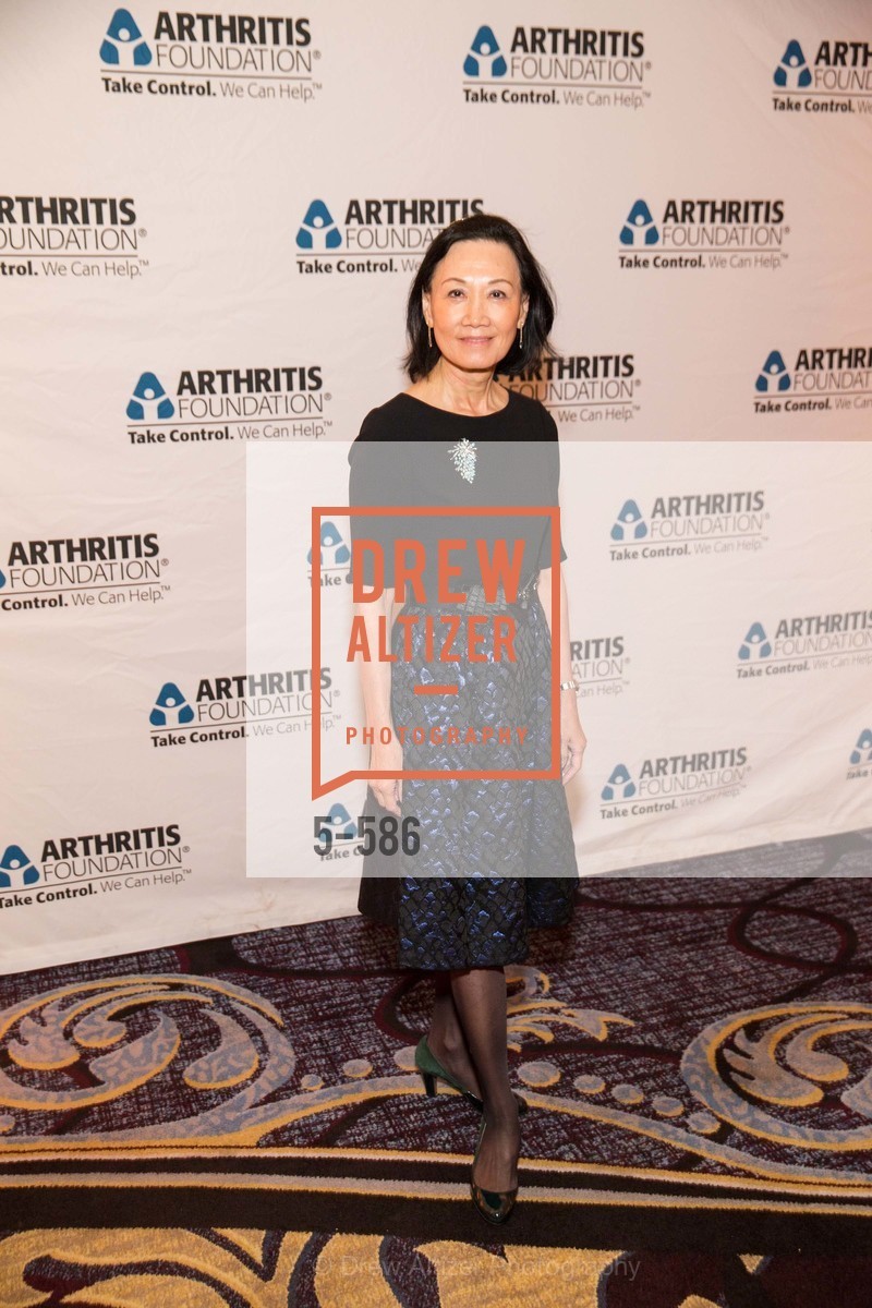 Iris Chan, 2014 Bay Area ARTHRITIS AUXILLIARY Benefit & Fashion Show, US, October 2nd, 2014,Drew Altizer, Drew Altizer Photography, full-service event agency, private events, San Francisco photographer, photographer California