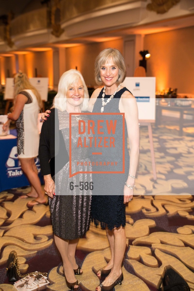 Arlene Inch, PJ Handeland, 2014 Bay Area ARTHRITIS AUXILLIARY Benefit & Fashion Show, US, October 2nd, 2014,Drew Altizer, Drew Altizer Photography, full-service agency, private events, San Francisco photographer, photographer california