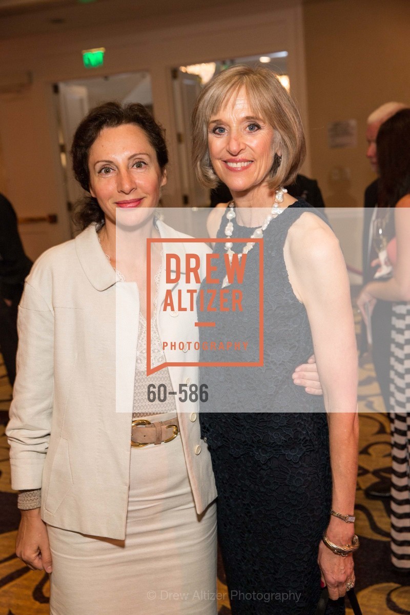 Clara Shayevich, PJ Handeland, 2014 Bay Area ARTHRITIS AUXILLIARY Benefit & Fashion Show, US, October 2nd, 2014,Drew Altizer, Drew Altizer Photography, full-service agency, private events, San Francisco photographer, photographer california