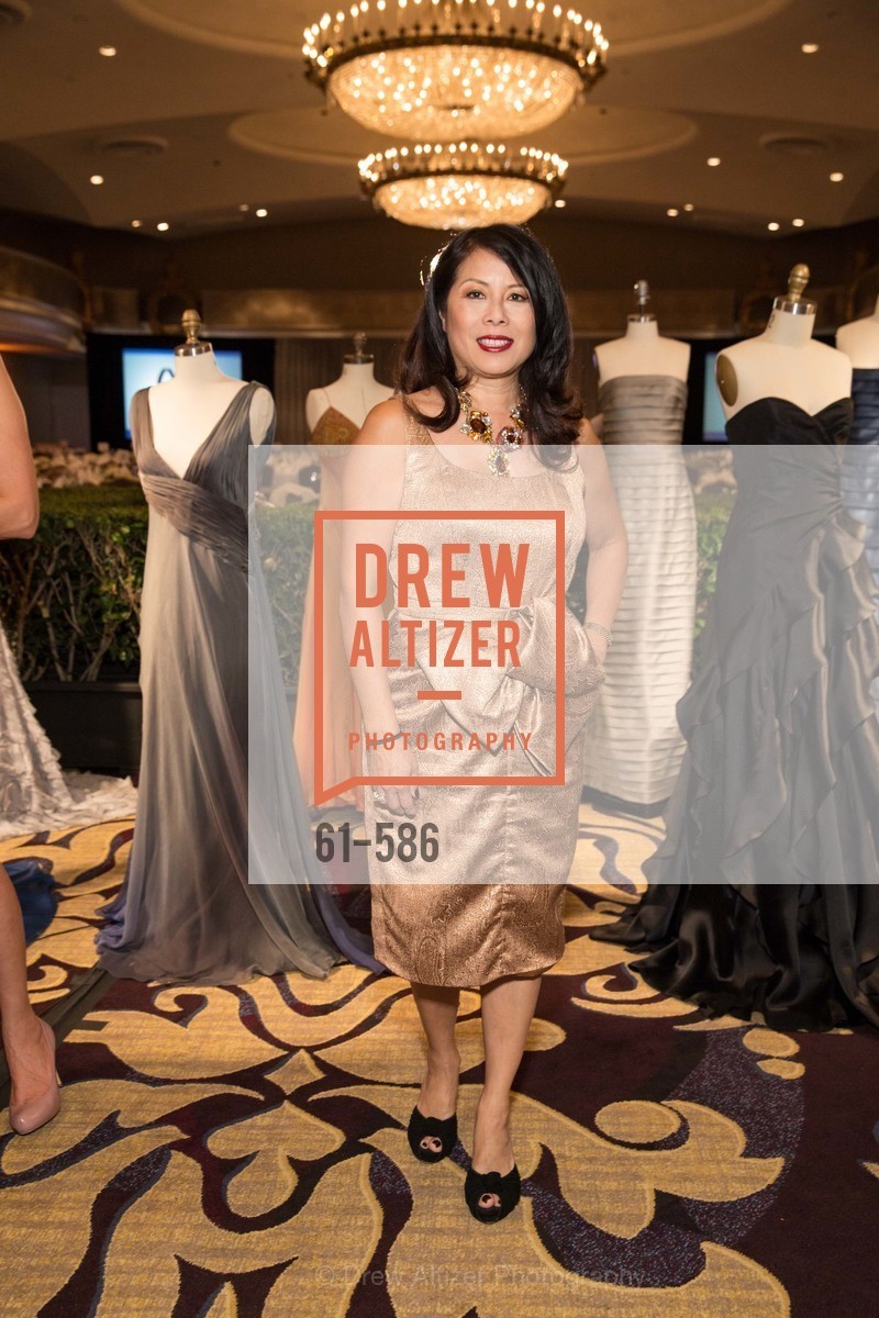 Sharon Seto, 2014 Bay Area ARTHRITIS AUXILLIARY Benefit & Fashion Show, US, October 2nd, 2014,Drew Altizer, Drew Altizer Photography, full-service event agency, private events, San Francisco photographer, photographer California
