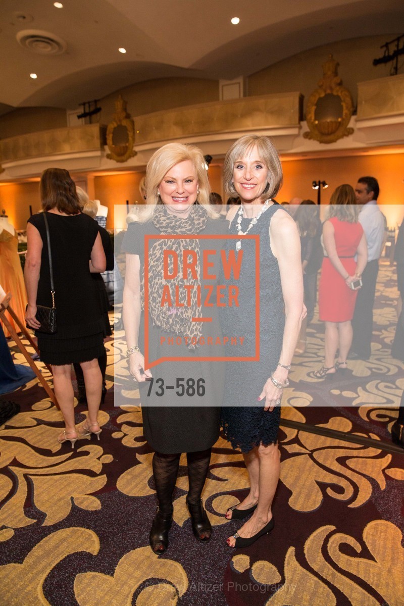 Chandra Friese, PJ Handeland, 2014 Bay Area ARTHRITIS AUXILLIARY Benefit & Fashion Show, US, October 2nd, 2014,Drew Altizer, Drew Altizer Photography, full-service agency, private events, San Francisco photographer, photographer california