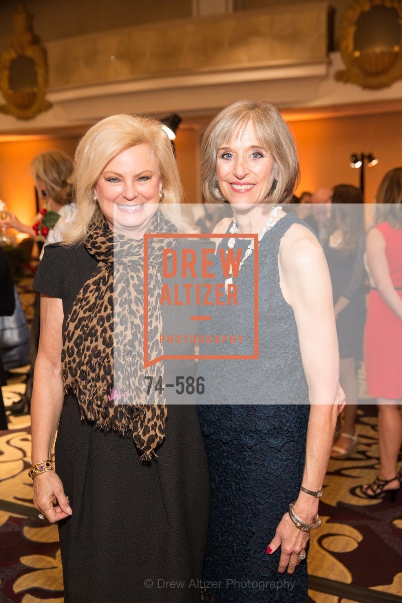 Chandra Friese, PJ Handeland, 2014 Bay Area ARTHRITIS AUXILLIARY Benefit & Fashion Show, US, October 2nd, 2014,Drew Altizer, Drew Altizer Photography, full-service agency, private events, San Francisco photographer, photographer california