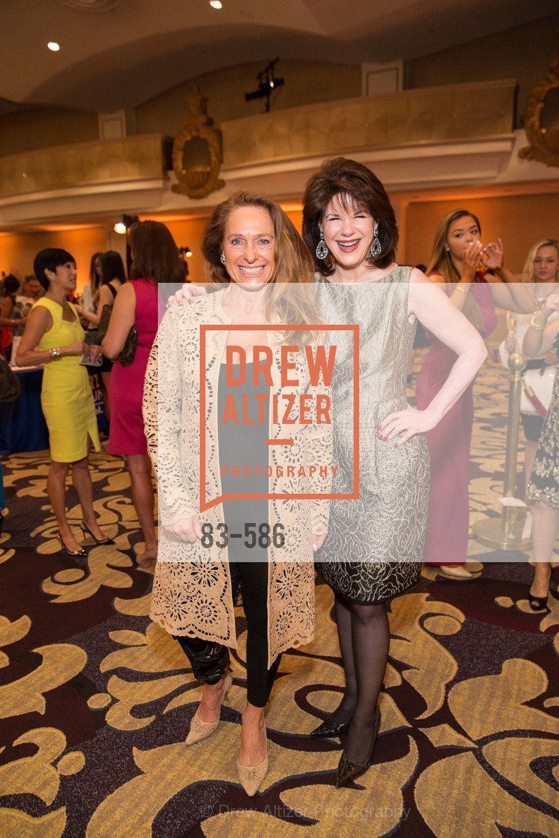 Elisabeth Thieriot, Elaine Mellis, 2014 Bay Area ARTHRITIS AUXILLIARY Benefit & Fashion Show, US, October 2nd, 2014,Drew Altizer, Drew Altizer Photography, full-service agency, private events, San Francisco photographer, photographer california