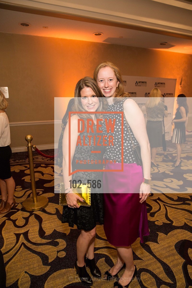 Kelley Parel, Katie Lavie, 2014 Bay Area ARTHRITIS AUXILLIARY Benefit & Fashion Show, US, October 2nd, 2014,Drew Altizer, Drew Altizer Photography, full-service agency, private events, San Francisco photographer, photographer california