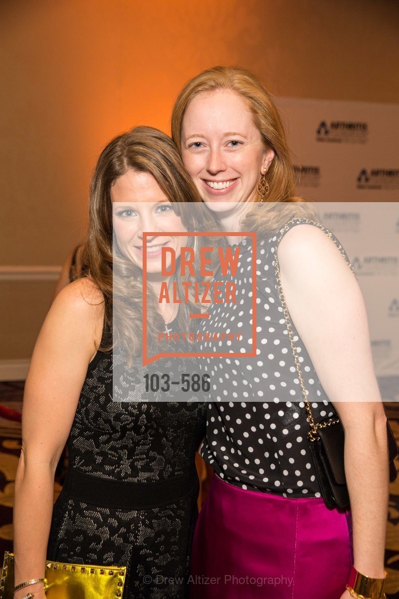 Kelley Parel, Katie Lavie, 2014 Bay Area ARTHRITIS AUXILLIARY Benefit & Fashion Show, US, October 2nd, 2014,Drew Altizer, Drew Altizer Photography, full-service agency, private events, San Francisco photographer, photographer california