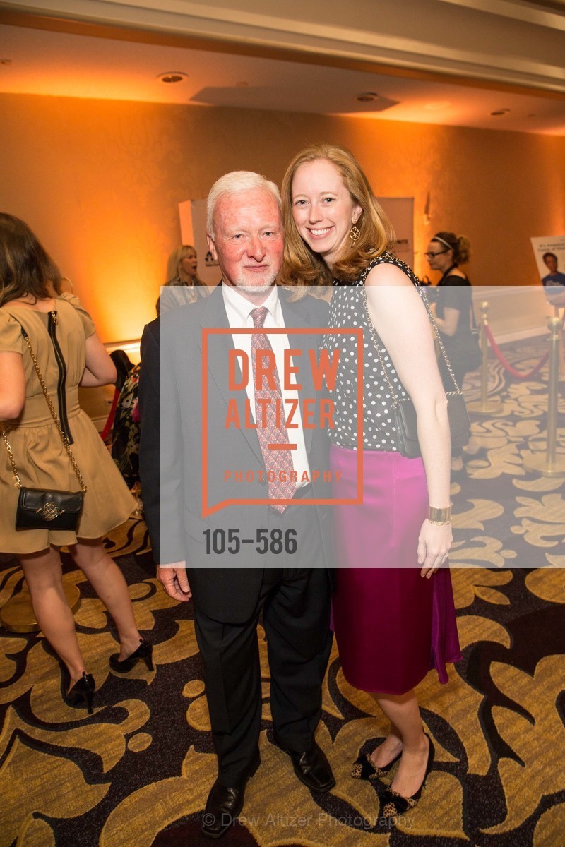 Sam Leftwich, Katie Lavie, 2014 Bay Area ARTHRITIS AUXILLIARY Benefit & Fashion Show, US, October 2nd, 2014,Drew Altizer, Drew Altizer Photography, full-service agency, private events, San Francisco photographer, photographer california