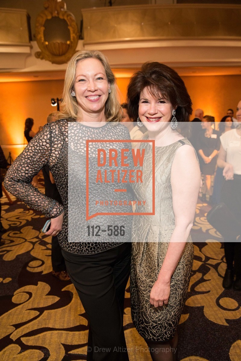 Betsy Vobach, Elaine Mellis, 2014 Bay Area ARTHRITIS AUXILLIARY Benefit & Fashion Show, US, October 2nd, 2014,Drew Altizer, Drew Altizer Photography, full-service agency, private events, San Francisco photographer, photographer california