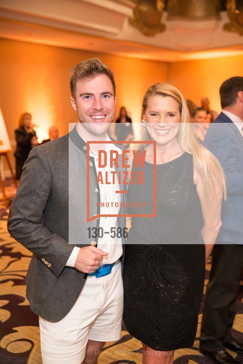 Matthew Kimball, Christina DeLimur, 2014 Bay Area ARTHRITIS AUXILLIARY Benefit & Fashion Show, US, October 2nd, 2014,Drew Altizer, Drew Altizer Photography, full-service agency, private events, San Francisco photographer, photographer california