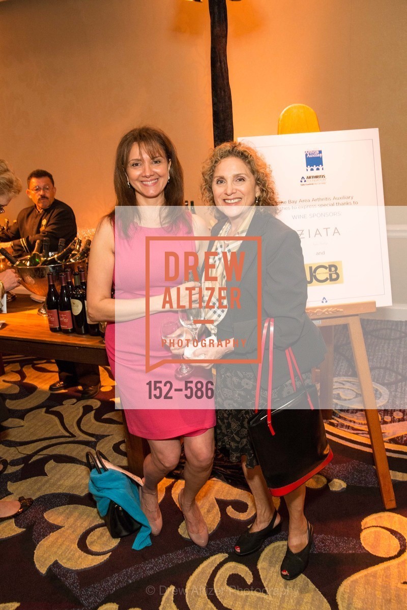 Maryam Ghajar, 2014 Bay Area ARTHRITIS AUXILLIARY Benefit & Fashion Show, US, October 2nd, 2014,Drew Altizer, Drew Altizer Photography, full-service agency, private events, San Francisco photographer, photographer california