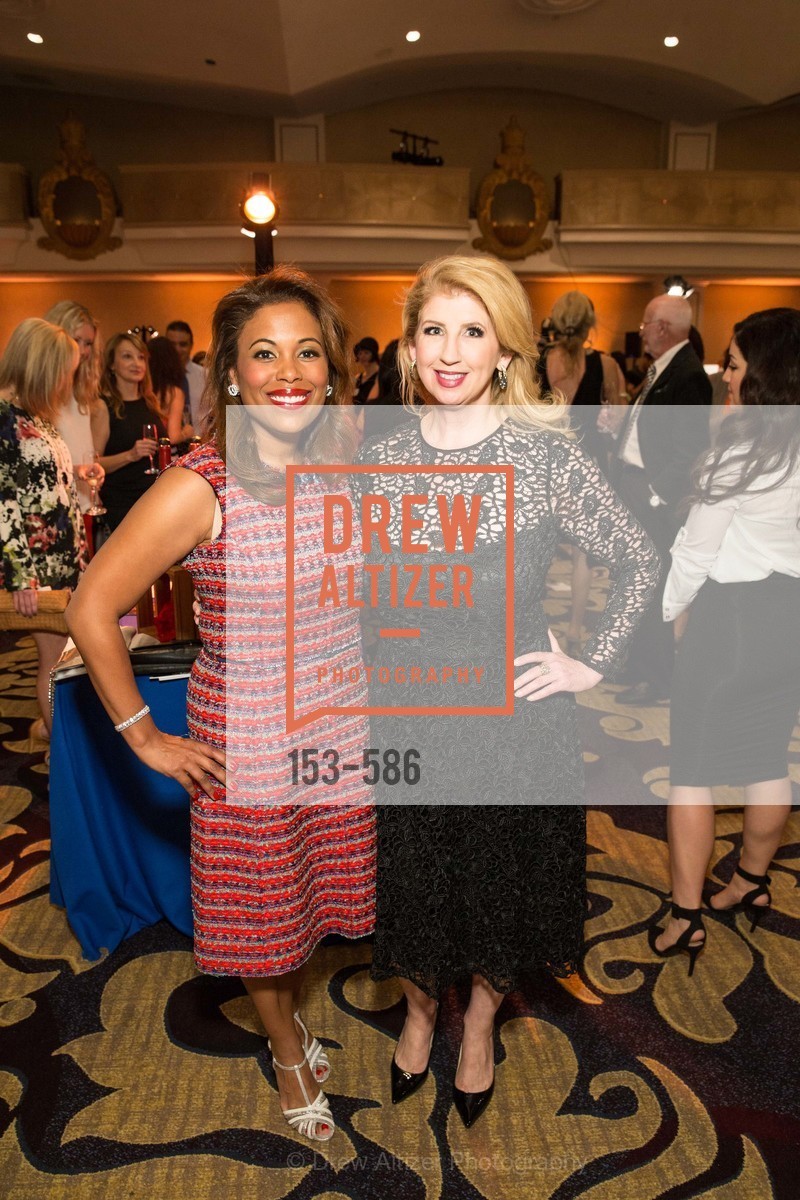 Laura Miller, Roberta Economidis, 2014 Bay Area ARTHRITIS AUXILLIARY Benefit & Fashion Show, US, October 2nd, 2014,Drew Altizer, Drew Altizer Photography, full-service agency, private events, San Francisco photographer, photographer california