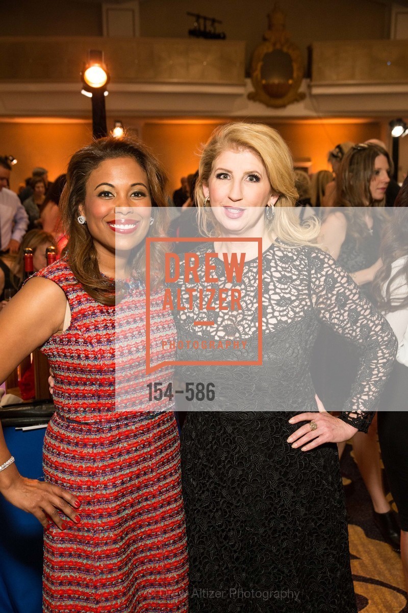 Laura Miller, Roberta Economidis, 2014 Bay Area ARTHRITIS AUXILLIARY Benefit & Fashion Show, US, October 2nd, 2014,Drew Altizer, Drew Altizer Photography, full-service agency, private events, San Francisco photographer, photographer california