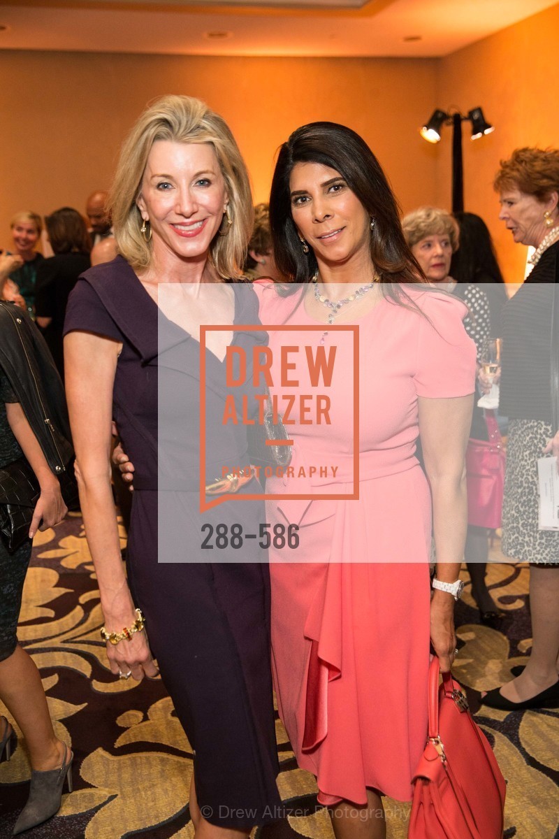 Joan Stracquadanio, Sujata Pherwani, 2014 Bay Area ARTHRITIS AUXILLIARY Benefit & Fashion Show, US, October 2nd, 2014,Drew Altizer, Drew Altizer Photography, full-service agency, private events, San Francisco photographer, photographer california