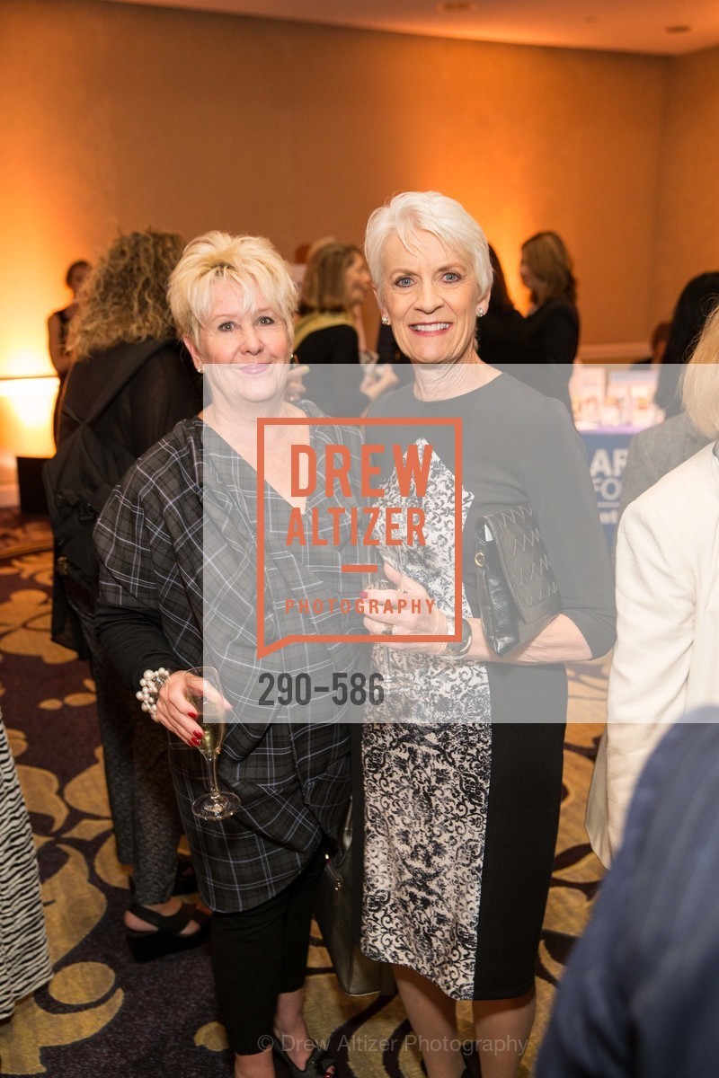 Top Picks, 2014 Bay Area ARTHRITIS AUXILLIARY Benefit & Fashion Show, October 2nd, 2014, Photo,Drew Altizer, Drew Altizer Photography, full-service agency, private events, San Francisco photographer, photographer california