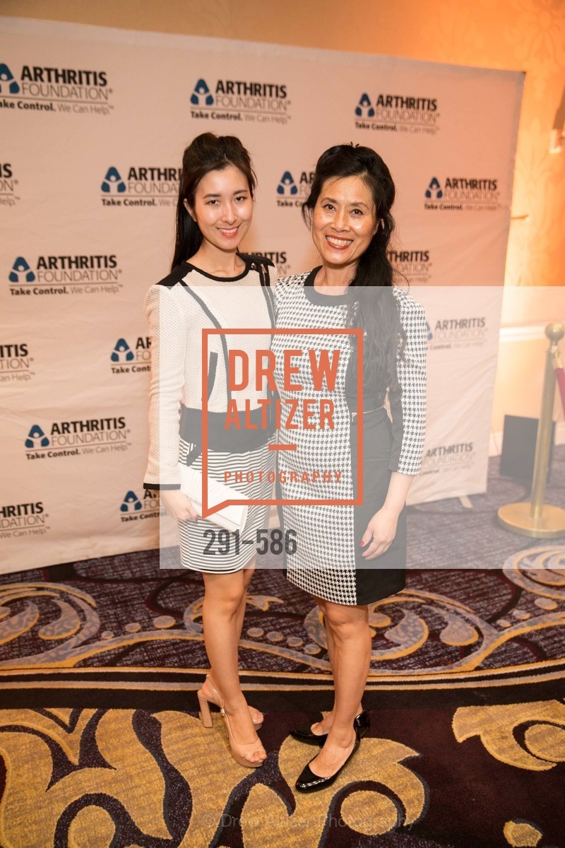 Selena Du, Vena Li, 2014 Bay Area ARTHRITIS AUXILLIARY Benefit & Fashion Show, US, October 2nd, 2014,Drew Altizer, Drew Altizer Photography, full-service agency, private events, San Francisco photographer, photographer california