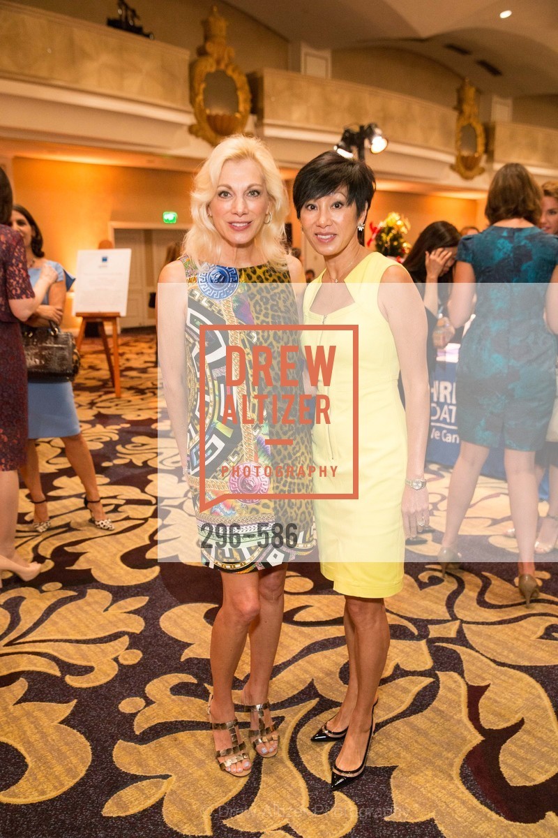 Cynthis Schreuder, Lauren Bellings, 2014 Bay Area ARTHRITIS AUXILLIARY Benefit & Fashion Show, US, October 2nd, 2014,Drew Altizer, Drew Altizer Photography, full-service agency, private events, San Francisco photographer, photographer california
