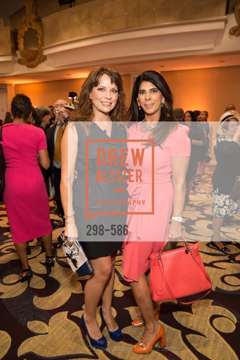 Jennifer Dal Bozzo, Sujata Pherwani, 2014 Bay Area ARTHRITIS AUXILLIARY Benefit & Fashion Show, US, October 2nd, 2014,Drew Altizer, Drew Altizer Photography, full-service agency, private events, San Francisco photographer, photographer california
