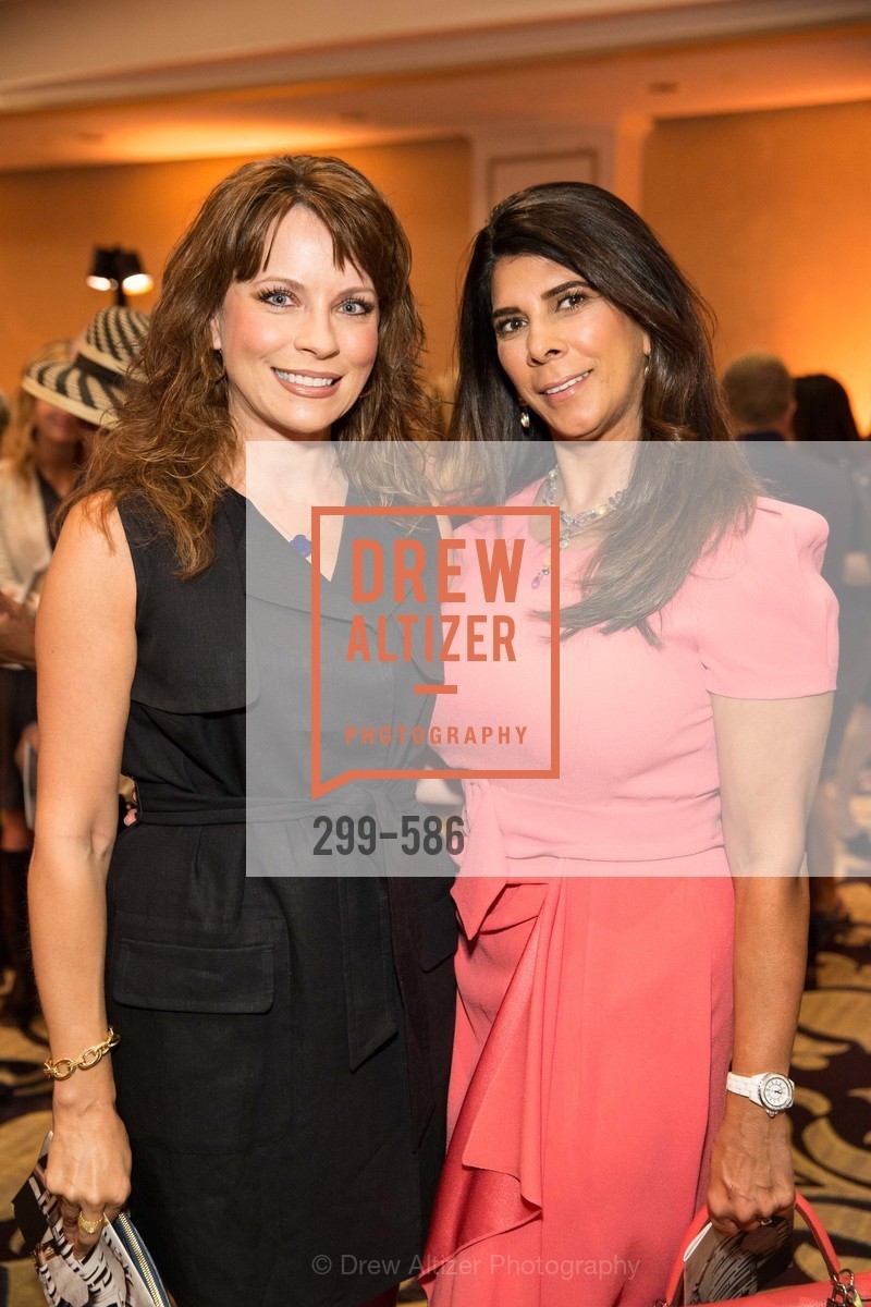 Jennifer Dal Bozzo, Sujata Pherwani, 2014 Bay Area ARTHRITIS AUXILLIARY Benefit & Fashion Show, US, October 2nd, 2014,Drew Altizer, Drew Altizer Photography, full-service agency, private events, San Francisco photographer, photographer california