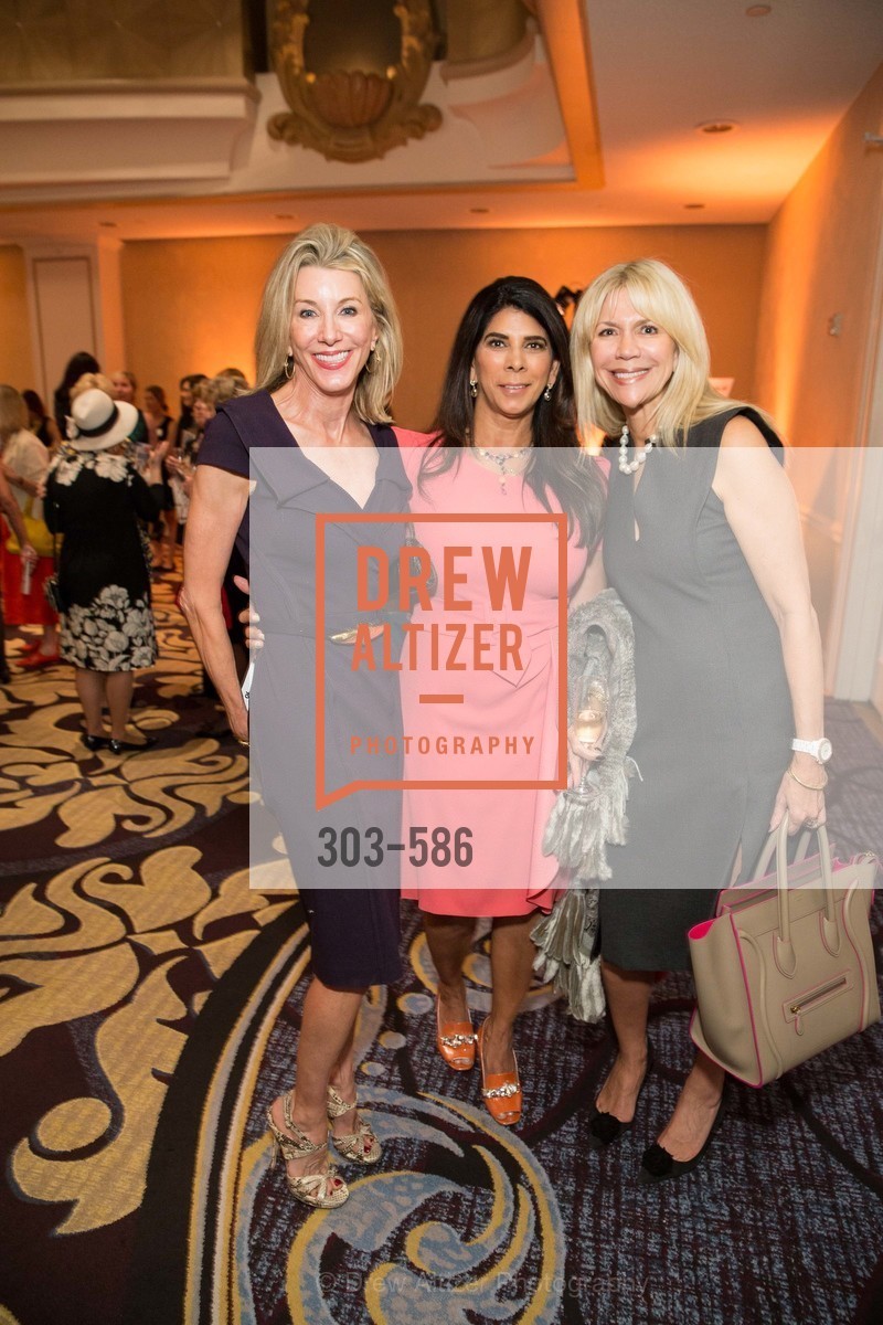 Joan Stracquadanio, Sujata Pherwani, Kimberly Sharp, 2014 Bay Area ARTHRITIS AUXILLIARY Benefit & Fashion Show, US, October 2nd, 2014,Drew Altizer, Drew Altizer Photography, full-service agency, private events, San Francisco photographer, photographer california