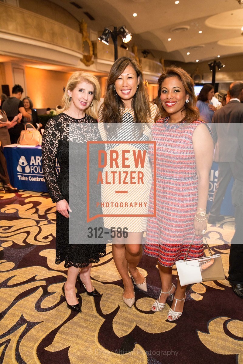 Roberta Economidis, Joy Boatwright, Laura Miller, 2014 Bay Area ARTHRITIS AUXILLIARY Benefit & Fashion Show, US, October 2nd, 2014,Drew Altizer, Drew Altizer Photography, full-service agency, private events, San Francisco photographer, photographer california
