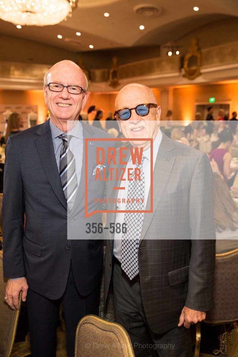 Tom Horn, Wilkes Bashford, 2014 Bay Area ARTHRITIS AUXILLIARY Benefit & Fashion Show, US, October 2nd, 2014,Drew Altizer, Drew Altizer Photography, full-service agency, private events, San Francisco photographer, photographer california