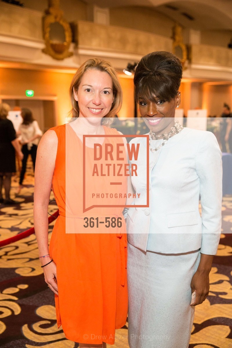 Alex Skillman, Pernilla Sommerville, 2014 Bay Area ARTHRITIS AUXILLIARY Benefit & Fashion Show, US, October 2nd, 2014,Drew Altizer, Drew Altizer Photography, full-service agency, private events, San Francisco photographer, photographer california