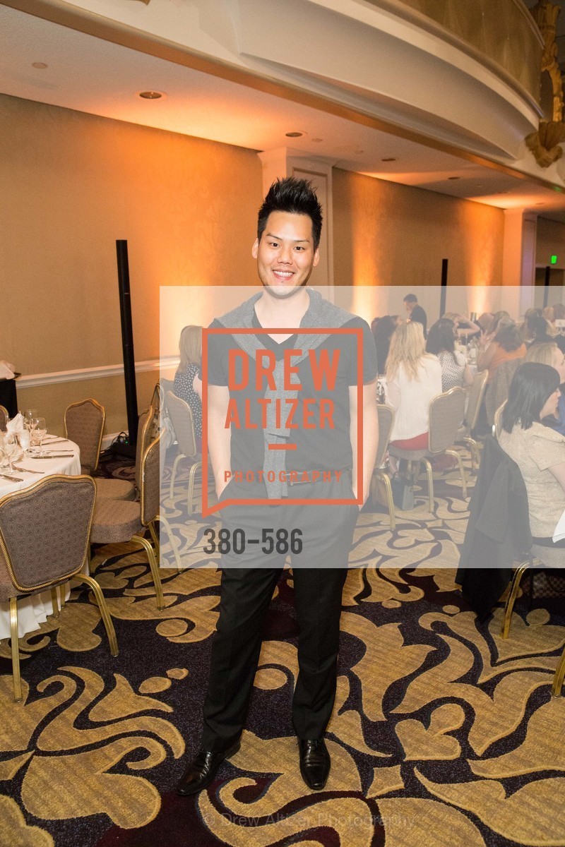 Christopher Lee, 2014 Bay Area ARTHRITIS AUXILLIARY Benefit & Fashion Show, US, October 2nd, 2014,Drew Altizer, Drew Altizer Photography, full-service agency, private events, San Francisco photographer, photographer california