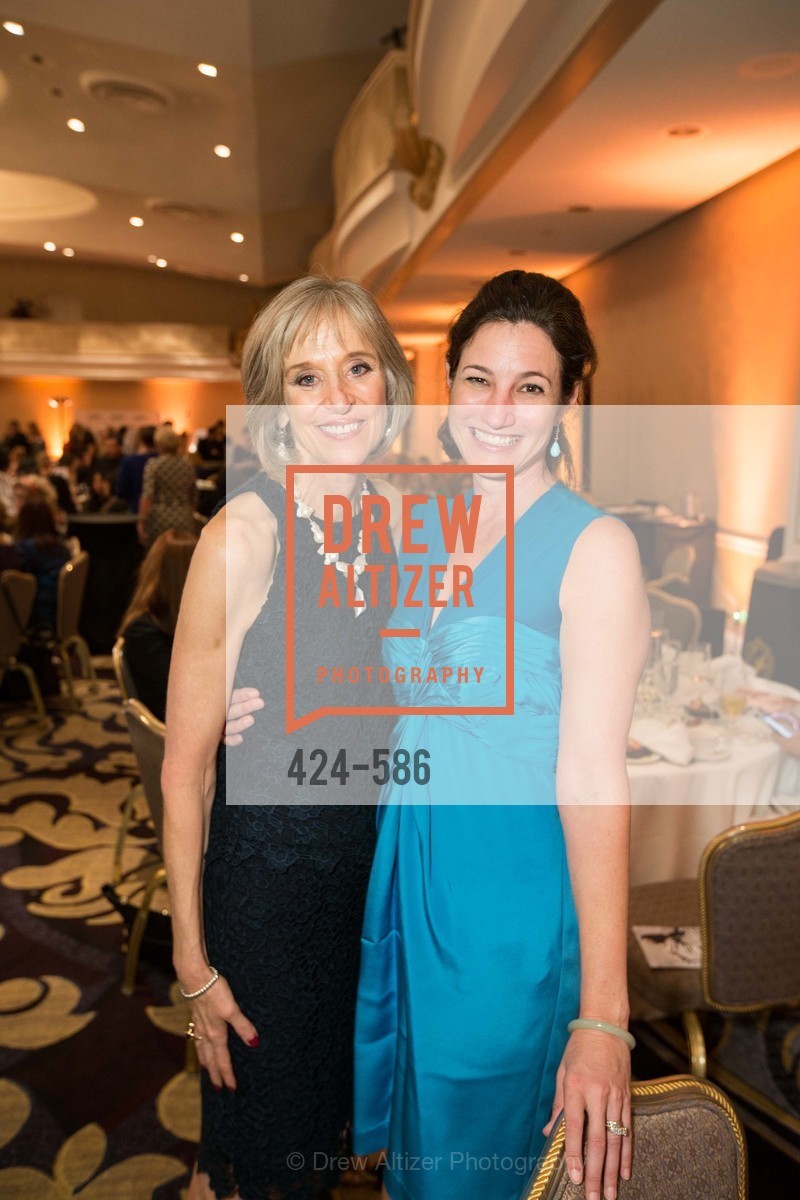 PJ Handeland, Elizabeth Shaw, 2014 Bay Area ARTHRITIS AUXILLIARY Benefit & Fashion Show, US, October 2nd, 2014,Drew Altizer, Drew Altizer Photography, full-service agency, private events, San Francisco photographer, photographer california
